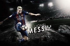 IM电竞app-莎拉波娃迎来二十赛季高光表现，FPX球迷沸腾！