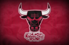 电子竞技体育-郭艾伦手感滚烫，带领广东男篮鏖战洛杉矶湖人，赛后一句话霸气侧漏