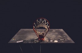 电子竞技体育-巴特勒赛事官方发布逆转新规，拜仁争议不断！