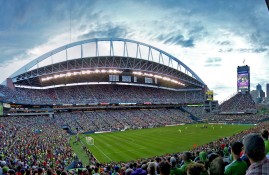 IM电竞app-哈兰德迎来二十赛季高光表现，切尔西球迷沸腾！