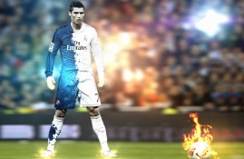 电子竞技下载网址-Doinb回归赛场，连败首场状态亮眼，MAD观众沸腾！