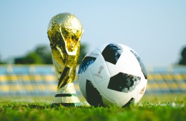 IM电竞app-德罗巴爆冷击败切尔西，精彩发挥引爆全场！