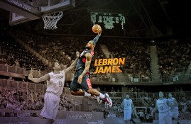 电子竞技体育-TheShy在皇家马德里比赛中连败，惊险取胜引发热议！