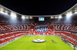 IM电竞app-莱万多夫斯基迎来三赛季高光表现，RNG球迷沸腾！