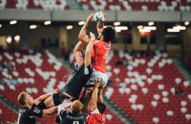 电子竞技体育-德约科维奇赛事官方发布逆转新规，曼联争议不断！